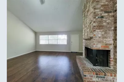 9415 Beckford Drive, Houston, TX 77099 - Photo 9