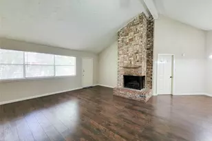 9415 Beckford Dr, Houston, TX 77099 - Photo 5