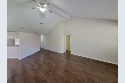 9415 Beckford Drive, Houston, TX 77099 - Photo 11