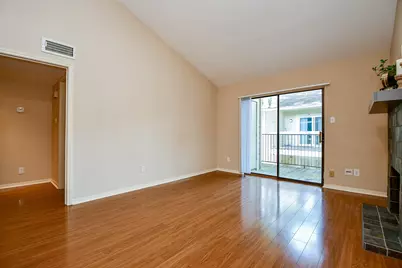 3500 Tangle Brush Drive #14, The Woodlands, TX 77381 - Photo 21