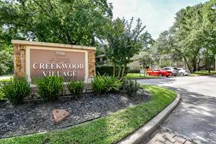 3500 Tangle Brush Dr, The Woodlands, TX 77381 - Photo 1