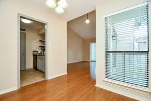 3500 Tangle Brush Dr, The Woodlands, TX 77381 - Photo 13