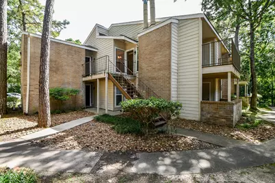3500 Tangle Brush Drive #14, The Woodlands, TX 77381 - Photo 5