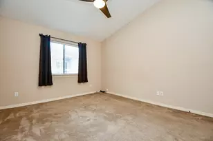 3500 Tangle Brush Dr, The Woodlands, TX 77381 - Photo 23