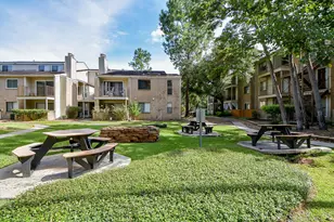 3500 Tangle Brush Dr, The Woodlands, TX 77381 - Photo 33