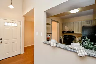 3500 Tangle Brush Dr, The Woodlands, TX 77381 - Photo 17