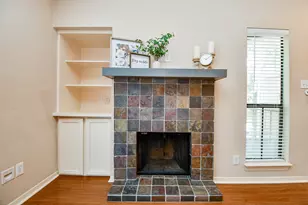3500 Tangle Brush Dr, The Woodlands, TX 77381 - Photo 19