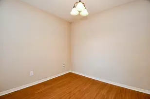 3500 Tangle Brush Dr, The Woodlands, TX 77381 - Photo 11