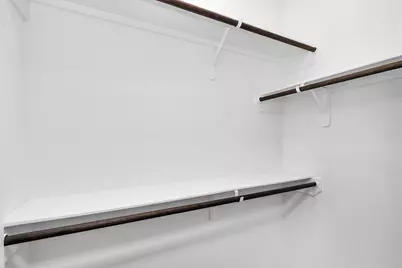 16706 E Hammon, Montgomery, TX 77316 - Photo 25