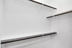 16706 E Hammon, Montgomery, TX 77316 - Photo 25