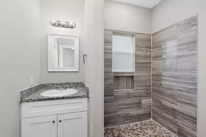 16706 E Hammon, Montgomery, TX 77316 - Photo 23