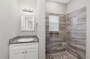 16706 E Hammon, Montgomery, TX 77316 - Photo 23