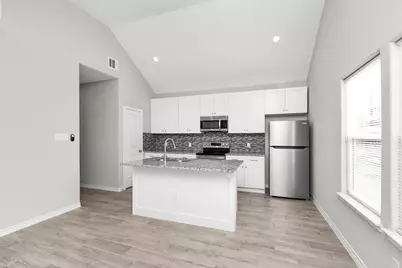 16706 E Hammon, Montgomery, TX 77316 - Photo 9