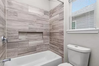 16706 E Hammon, Montgomery, TX 77316 - Photo 19