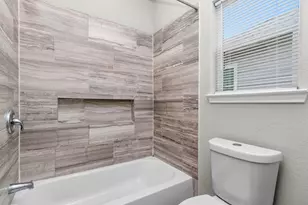 16706 E Hammon, Montgomery, TX 77316 - Photo 19