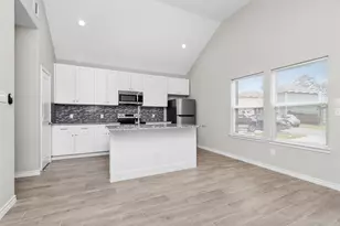 16706 E Hammon, Montgomery, TX 77316 - Photo 5