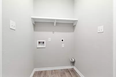 16706 E Hammon, Montgomery, TX 77316 - Photo 15