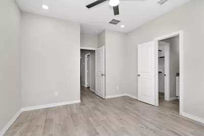 16706 E Hammon, Montgomery, TX 77316 - Photo 21