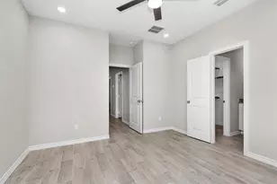 16706 E Hammon, Montgomery, TX 77316 - Photo 21