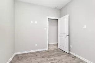 16706 E Hammon, Montgomery, TX 77316 - Photo 17