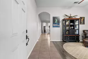 6652 Hawkins Hill Ln, Dickinson, TX 77539 - Photo 7