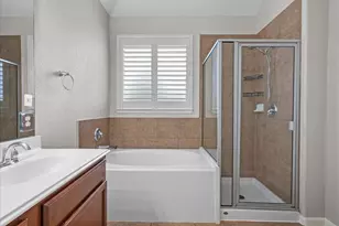 6652 Hawkins Hill Ln, Dickinson, TX 77539 - Photo 27