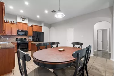 6652 Hawkins Hill Lane, Dickinson, TX 77539 - Photo 13