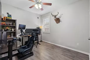 6652 Hawkins Hill Ln, Dickinson, TX 77539 - Photo 31