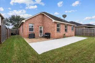 6652 Hawkins Hill Ln, Dickinson, TX 77539 - Photo 37