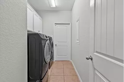 6652 Hawkins Hill Lane, Dickinson, TX 77539 - Photo 33