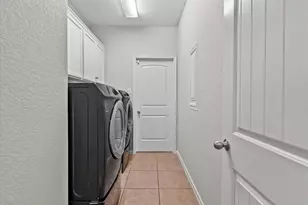 6652 Hawkins Hill Ln, Dickinson, TX 77539 - Photo 33