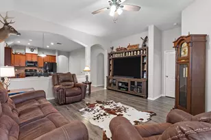 6652 Hawkins Hill Ln, Dickinson, TX 77539 - Photo 23