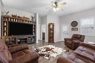 6652 Hawkins Hill Ln, Dickinson, TX 77539 - Photo 21