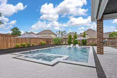 4300 Silver Oak Place, Spring, TX 77386 - Photo 35