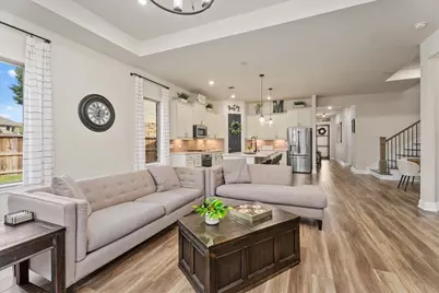 4300 Silver Oak Place, Spring, TX 77386 - Photo 25