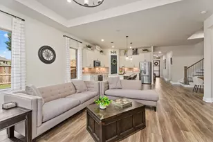 4300 Silver Oak Pl, Spring, TX 77386 - Photo 25