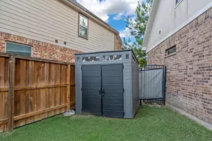 4300 Silver Oak Pl, Spring, TX 77386 - Photo 41