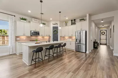 4300 Silver Oak Place, Spring, TX 77386 - Photo 19