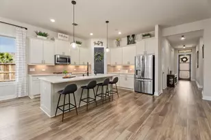 4300 Silver Oak Pl, Spring, TX 77386 - Photo 19