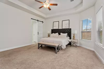 4300 Silver Oak Place, Spring, TX 77386 - Photo 27