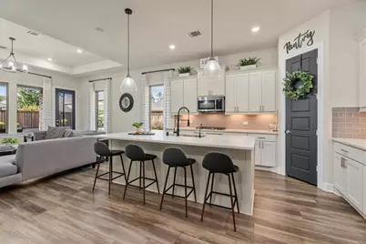 4300 Silver Oak Place, Spring, TX 77386 - Photo 17