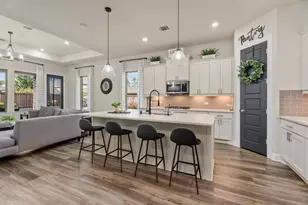 4300 Silver Oak Pl, Spring, TX 77386 - Photo 17