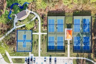 4300 Silver Oak Pl, Spring, TX 77386 - Photo 49