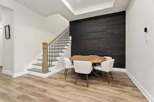 4300 Silver Oak Pl, Spring, TX 77386 - Photo 21