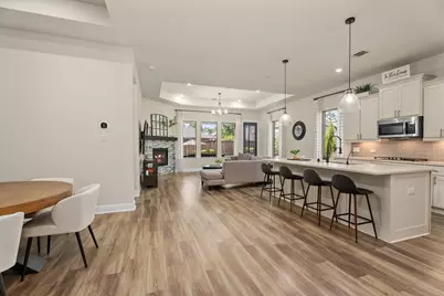 4300 Silver Oak Place, Spring, TX 77386 - Photo 15