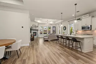 4300 Silver Oak Pl, Spring, TX 77386 - Photo 15