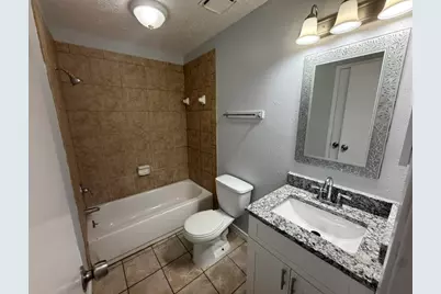 10028 Ridgecoral Drive, Houston, TX 77038 - Photo 9
