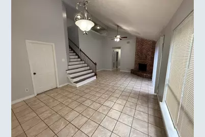 10028 Ridgecoral Drive, Houston, TX 77038 - Photo 3