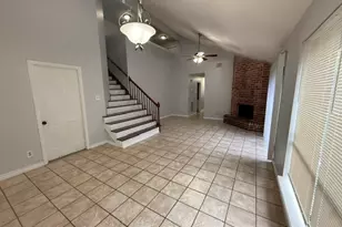 10028 Ridgecoral Dr, Houston, TX 77038 - Photo 3