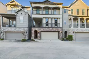 8918 Terrace Pass Dr, Houston, TX 77080 - Photo 1